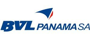Logo de BVL Panama S.A.