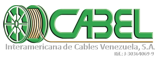 Logo de Cabel