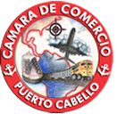 Logo de CCPC