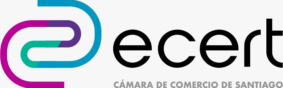 Logo de ecert
