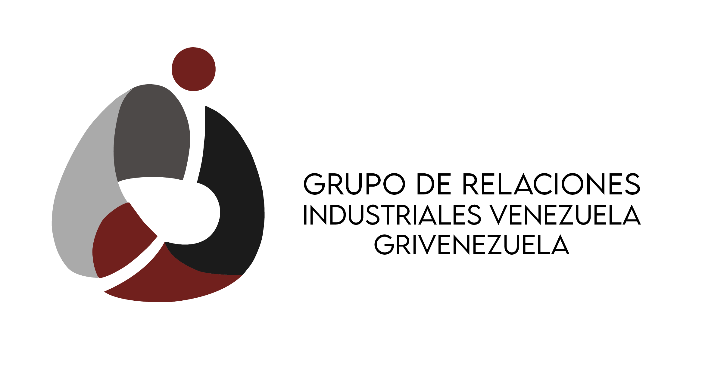 Logo de GRI Venezuela