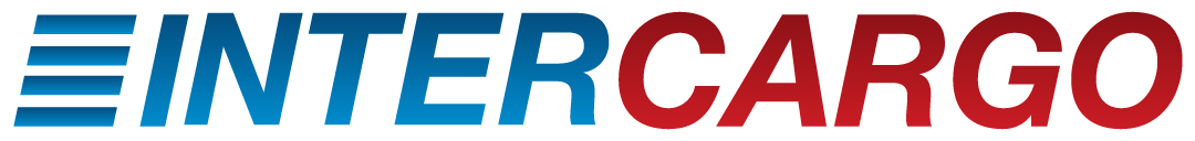 Logo de Intercargo