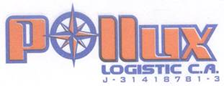 Logo de Pollux
